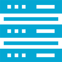 Bara Roligt AB logotyp