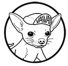 Vai Vai Aktiebolag logotyp
