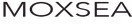 MOXSEA AB logotyp