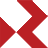 Renovotec AB logotyp
