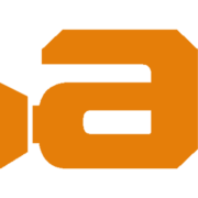 Axad Aktiebolag logotyp
