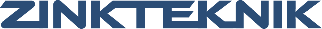Zinkteknik Group AB logotyp