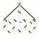 Andalen Design AB logotyp