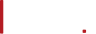Konsultstaben Norr AB logotyp