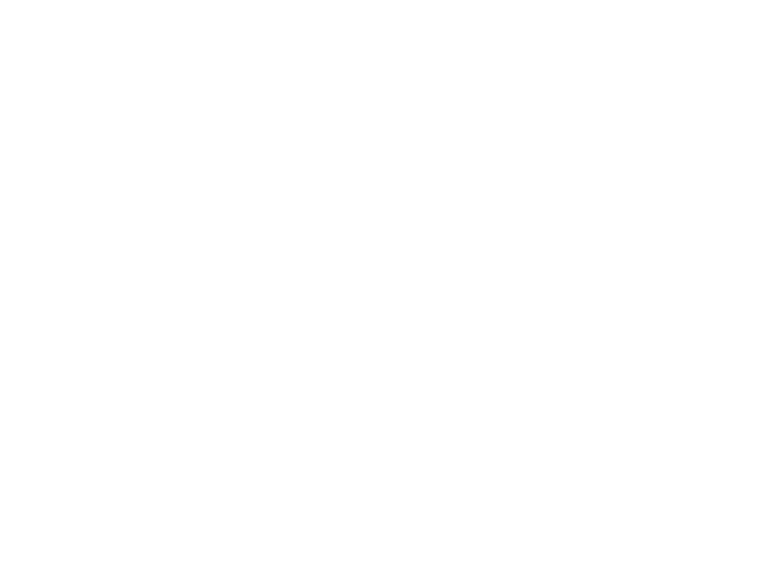 Bored Company AB logotyp