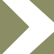 Acceptus eHälsa AB logotyp