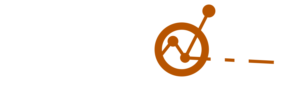 The Network Enköping AB logotyp