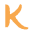 Amuni AB logotyp