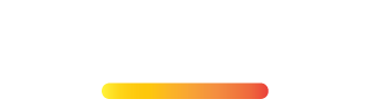 Skyltfokus HMS AB logotyp