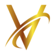 VINNARE CONSTRUCTION AB logotyp