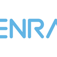 ENRA Elkonsult och Besiktning AB logotyp