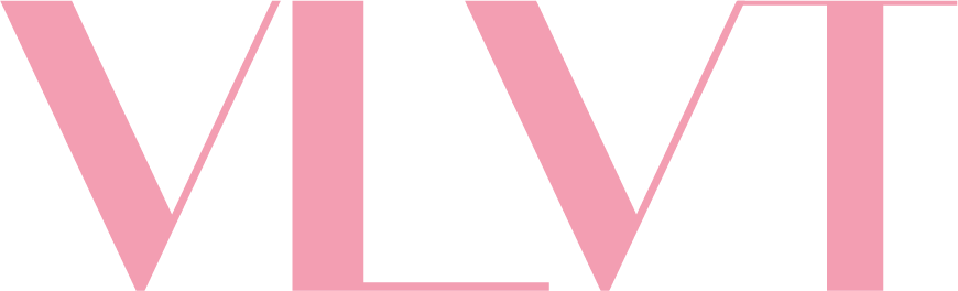 VLVT Productions AB logotyp