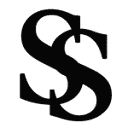 Simon Sundqvist AB logotyp