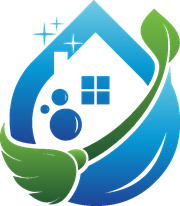 Cleanito AB logotyp