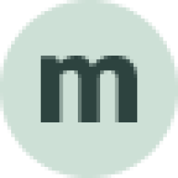 Mint Digital AB logotyp