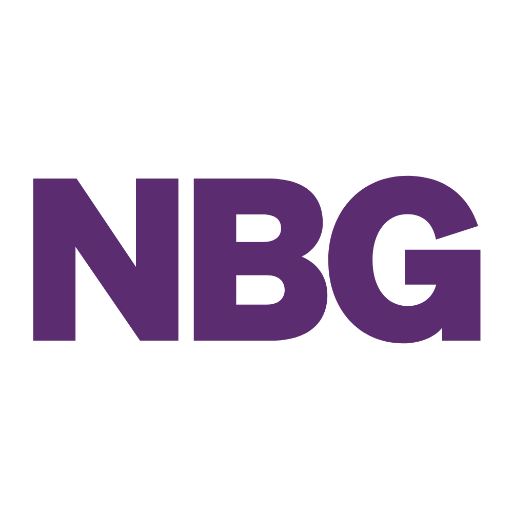 Nordiska Bemanningsgruppen AB logotyp