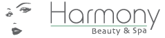 Harmonyspa Liljeholmen AB logotyp
