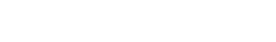 Neqtar Advisory AB logotyp
