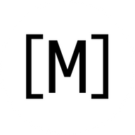 Marathon Software AB logotyp