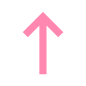 UX:me AB logotyp