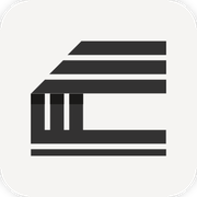 Ekwalls VVS design AB logotyp