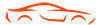 Bilkanalen AB logotyp