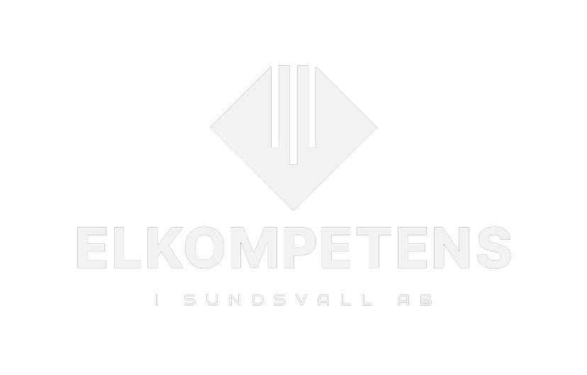 Sundsvalls Elkompetens AB logotyp