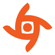 Leaf and Purity AB logotyp