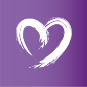 Amare Omsorg AB logotyp