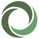 SGMG Teknik AB logotyp