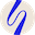Deilig Media AB logotyp