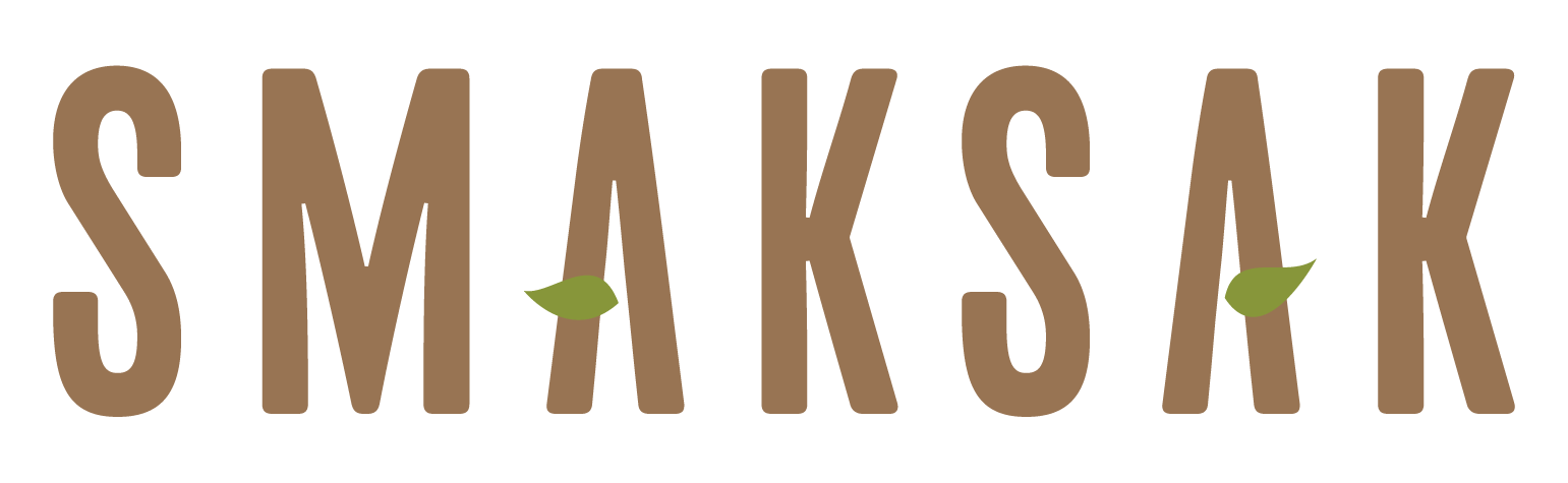Smak Sak Wine Import AB logotyp
