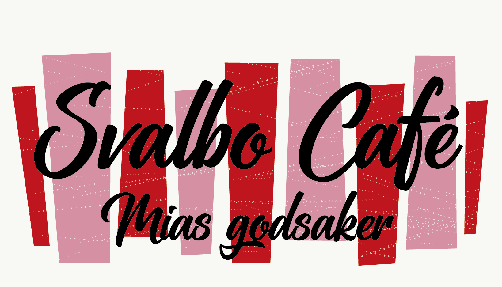 Mias godsaker & Jerle entreprenad AB logotyp