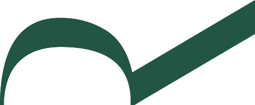 Reset Sweden AB logotyp