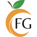FG Centralen AB logotyp