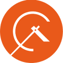 Chef Anytime AB logotyp