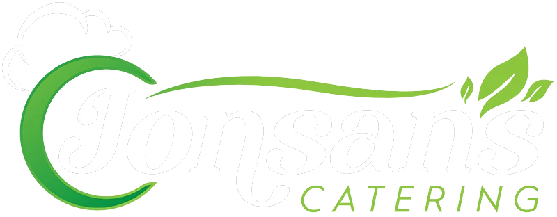 Jonsans AB logotyp