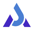 Teamsa lugnt AB logotyp