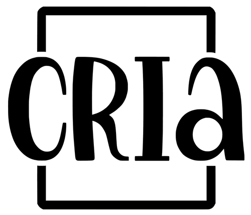 Cria Nordic AB logotyp