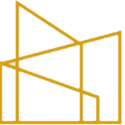 TH Bygg & Montage AB logotyp