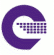 Venue Control systems Sweden AB logotyp