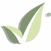 Karzoun Grossist AB logotyp