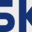 Skanska Projektutveckling Sverige AB logotyp