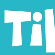 Tildas Sweden AB logotyp