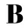 Bestie AB logotyp