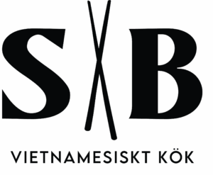 SB Stek & Grill AB logotyp