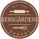 Nersgårdens Bageri AB logotyp