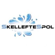 Skelleftespol AB logotyp
