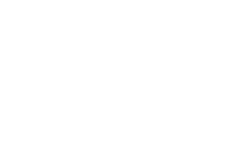 Four Partners Invest AB logotyp
