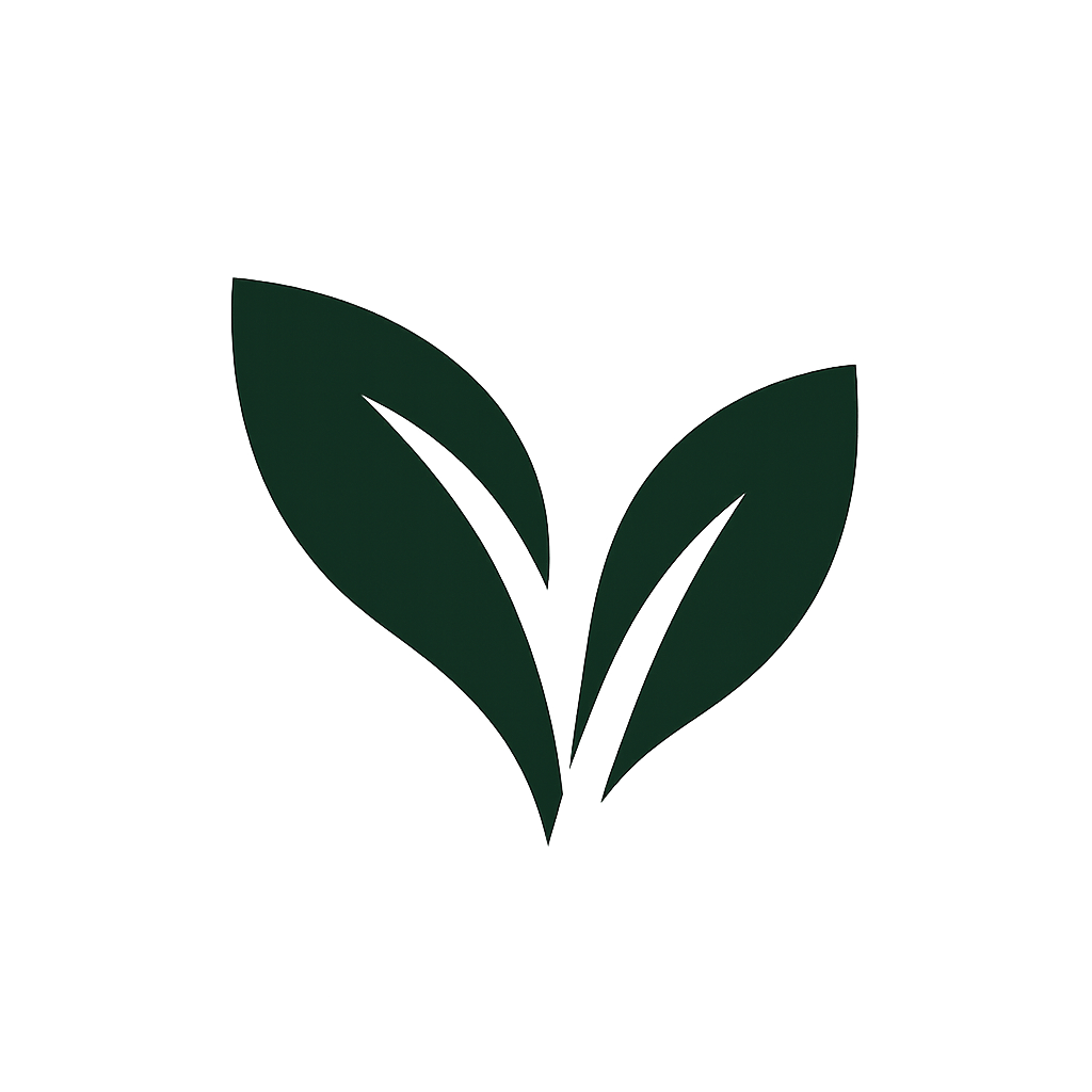 Verdi Ventures AB logotyp